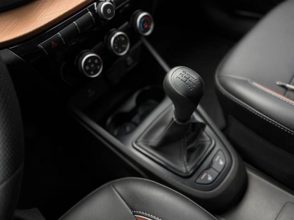 Lada (ВАЗ) Vesta I Рестайлинг (NG) с пробегом 2024 года, цена 1 329 000 рублей, 55668 км, седан, Автокод Объявления