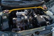 Lada (ВАЗ) 2110 Курган  - изображение 27