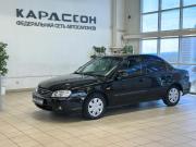 Kia Spectra I Рестайлинг 2 Волгоград  - изображение 19