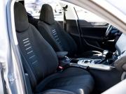 Peugeot 308 II Ростов-на-Дону  - изображение 58