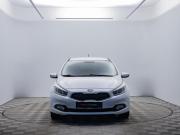Kia Ceed II Москва  - изображение 18