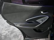 Hyundai Santa Fe III Мурманск  - изображение 35