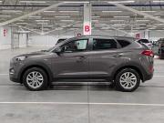 Hyundai Tucson III Казань  - изображение 35