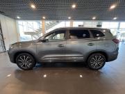 Chery Tiggo 8 Pro I Чебоксары  - изображение 42