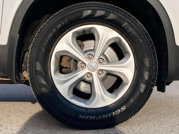 Kia Sorento II Рестайлинг с пробегом 2018 года, цена 2 229 000 рублей, 90453 км, внедорожник, Автокод Объявления