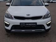Kia Rio IV Набережные Челны  - изображение 58