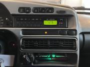 Lada (ВАЗ) 2114 Чебоксары  - изображение 47