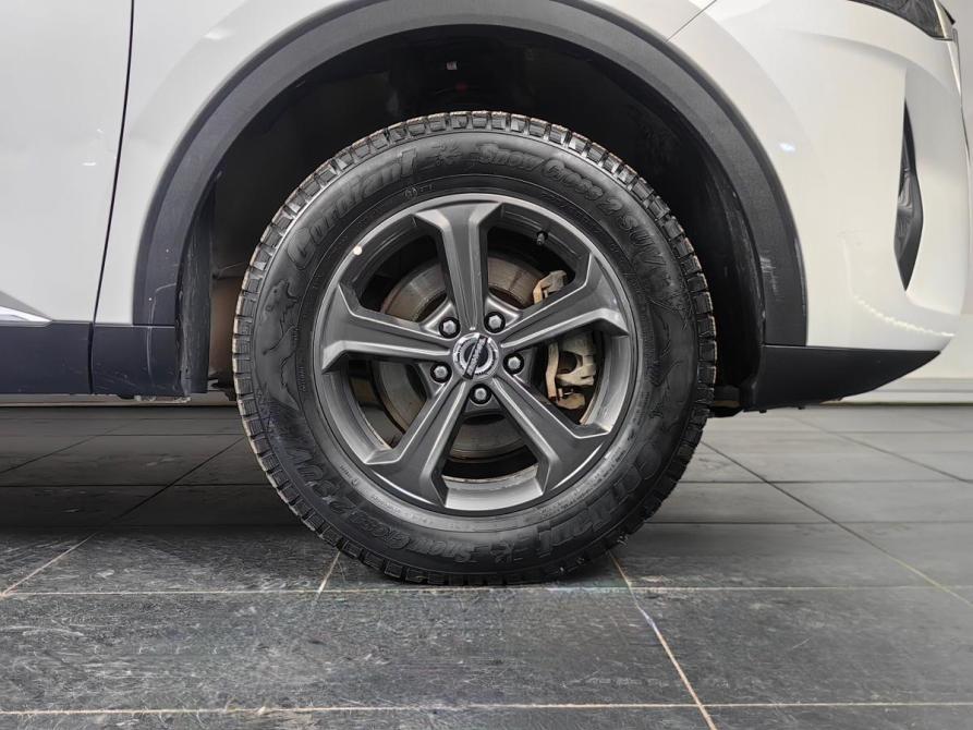 Haval F7x I Москва  - изображение 25