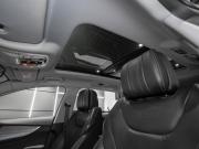Chery Tiggo 8 Pro Max I Москва  - изображение 36