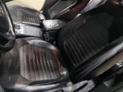 Volkswagen Passat B7 Ставрополь  - изображение 42