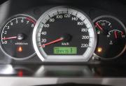 Chevrolet Lacetti I Астрахань  - изображение 40