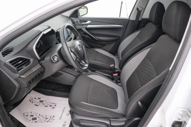 Lada (ВАЗ) Vesta I с пробегом 2024 года, цена 1 299 000 рублей, 53100 км, седан, Автокод Объявления