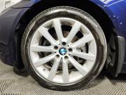 BMW 5 серии VI (F10/F11/F07) Москва  - изображение 25