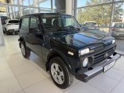 Lada (ВАЗ) Niva Legend Таганрог  - изображение 29