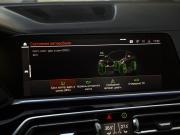 BMW X6 III (G06) Санкт-Петербург  - изображение 60