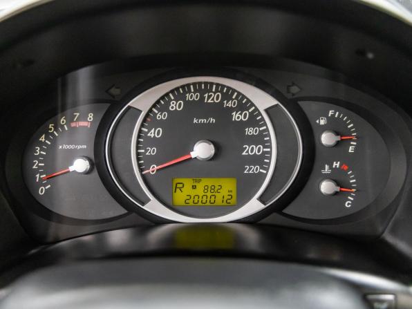 Hyundai Tucson I с пробегом 2006 года, цена 960 000 рублей, 200012 км, внедорожник, Автокод Объявления