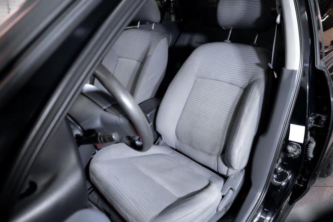 Nissan Almera Classic I с пробегом 2007 года, цена 499 000 рублей, 247169 км, седан, Автокод Объявления