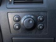 Opel Zafira B Рестайлинг Ставрополь  - изображение 39