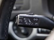 Skoda Octavia II (A5) Рестайлинг Волгоград  - изображение 56