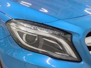 Mercedes-Benz GLA I (X156) Казань  - изображение 43