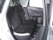 Nissan Note II Рестайлинг Сочи  - изображение 25