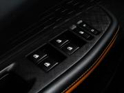Changan UNI-V I Санкт-Петербург  - изображение 63