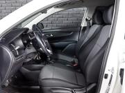Kia Rio IV Екатеринбург  - изображение 31
