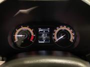 Lada (ВАЗ) Vesta I Рестайлинг (NG) Челябинск  - изображение 43