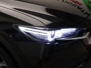 Mazda CX-5 II Москва  - изображение 58