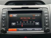 Kia Sportage III Калуга  - изображение 46