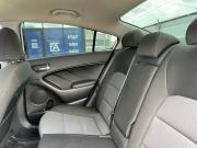 Kia Cerato III Краснодар  - изображение 45
