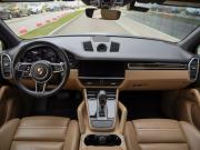 Porsche Cayenne III Санкт-Петербург  - изображение 50