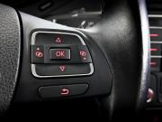 Volkswagen Jetta VI Москва  - изображение 55