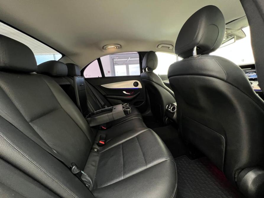 Mercedes-Benz E-Класс V (W213 S213 C238) Волгоград  - изображение 38