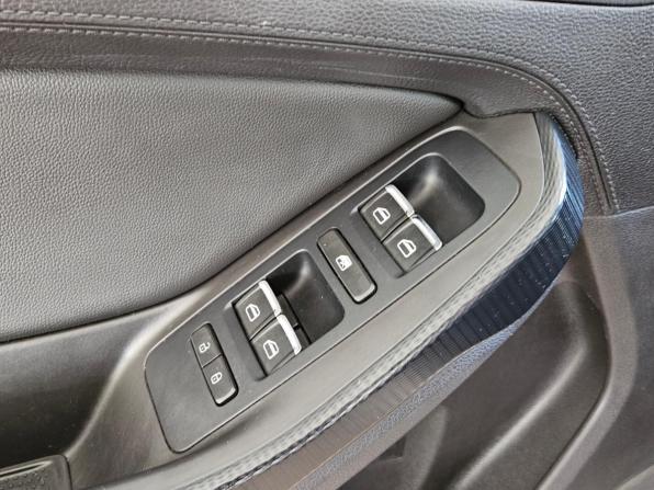 Chery Tiggo 4 I Рестайлинг с пробегом 2022 года, цена 1 279 000 рублей, 93962 км, внедорожник, Автокод Объявления