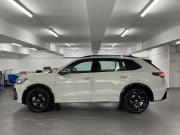 Volkswagen Tiguan III (China Market) Москва  - изображение 37