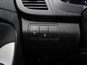 Hyundai Solaris I Рестайлинг Казань  - изображение 23