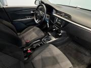 Kia Rio IV Волжский  - изображение 44