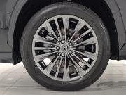 Toyota Highlander IV (XU70) Казань  - изображение 47