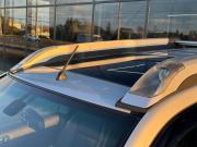 Nissan X-Trail II Рестайлинг Энгельс  - изображение 67