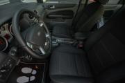 Ford Focus II Рестайлинг Иркутск  - изображение 30