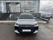 Chery Tiggo 7L Саратов  - изображение 17