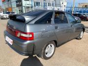Lada (ВАЗ) 2112 Нижнекамск  - изображение 34