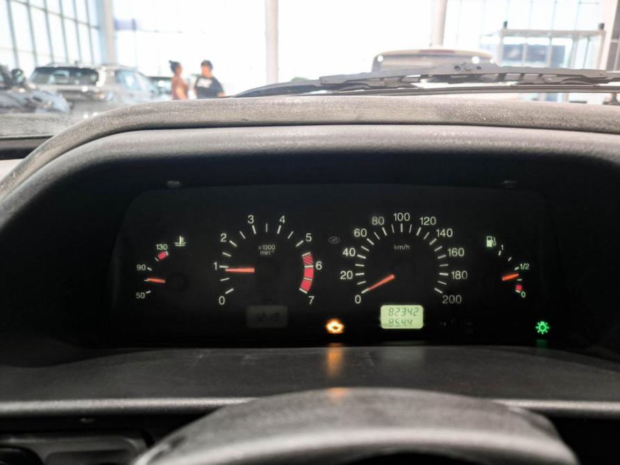 Lada (ВАЗ) 2115 Казань  - изображение 16
