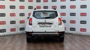 Renault Duster I Санкт-Петербург  - изображение 18