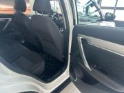 Belgee X50 Екатеринбург  - изображение 39