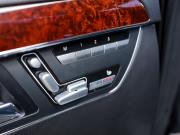 Mercedes-Benz S-Класс V (W221) Рестайлинг Ижевск  - изображение 49