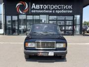 Lada (ВАЗ) 2107 Волгоград  - изображение 18