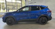Kia Seltos I Стерлитамак  - изображение 28