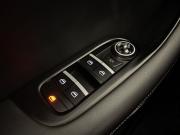 Chery Tiggo 8 I Рестайлинг Великий Новгород  - изображение 51